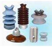 Isolator, Pin Post, Line Post, dll