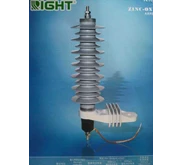 Cut Out Fuse/ Fuse Cut Out, Lightning Arrester, Hubbel, Right, Proteksindo, dll polimer dan keramik