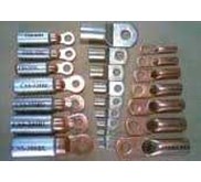Sepatu Kabel / Cable Shoe/ Cable Lug / Kabel Skun
