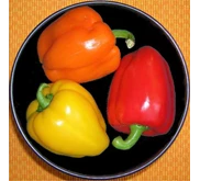 PAPRIKA ORANGE
