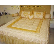 KVVP0002 kasur