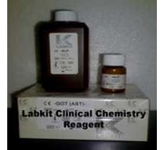 Reagen LABKIT