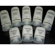YESTA BODY LOTION WHITENING
