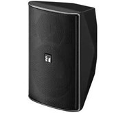 Speaker Profesional TOA ZS-F1000B