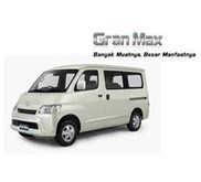 DAIHATSU GRAND MAX, GRAND MAX, HARGA DAIHATSU GRAND MAX, HARGA GRAND MAX, DAIHATSU GRAND MAX MINIBUS, GRAND MAX MINIBUS, GRAND MAX 1.3, GRAND MAX 1, 5, GRAND MAX 1300CC, GRAND MAX 1500CC, SHOW ROOM DAIHATSU, DEALER DAIHATSU, kredit grand max, grand max 1,