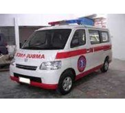 GRAND MAX, DAIHATSU GRAND MAX, HARGA GRAND MAX, HARGA DAIHATSU GRAND MAX, GRAND MAX AMBULANCE, HARGA DAIHATSU GRAND MAX AMBULANCE, GRAND MAX BLIND VAN, HARGA DAIHATSU GRAND MAX BLIND VAN, harga daihatsu, GRAND MAX , AMBULANCE, GRAND MAX BLIND VAN