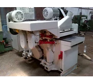Gang Rip Saw