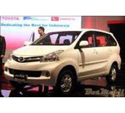 XENIA, DAIHATSU XENIA, HARGA XENIA, XENIA 1000CC, XENIA 1300, kredit daihatsu xenia, kredit xenia, DAIHATSU XENIA 2012, harga daihatsu, DEALER DAIHATSU, SHOW ROOM DAIHATSU, xenia d, xenia m xenia x, xenia r , xenia r matic, xenia r famili, xenia m dlx