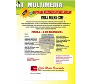 APLIKASI SUMBER BELAJAR FISIKA SMA BILINGUAL ( SOFTWARE FISIKA SMA)