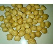 kemiri