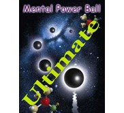 Ultimate Mental Power Ball