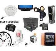 Spy Camera ( Lampung)