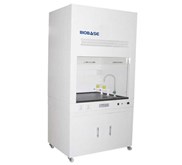 Lemari Asam Fume Hood FH 1200