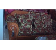 sofa 321