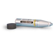Hammer Test Mates - Jual Harga Murah