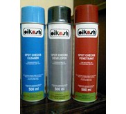 PENETRANT