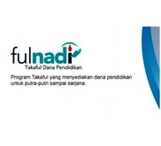 Dana Pendidikan - FULNADI