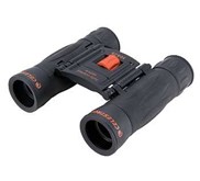 Celestron Binocular UpClose 10x25