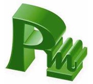 PRIMUS