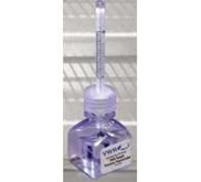 Precision thermometers, FRIO-Temp®