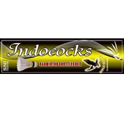 Indococks YELLOW