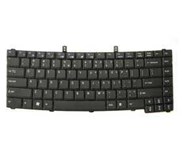 Keyboard Acer TM 4520