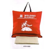 HTX1000 Welding Blanket