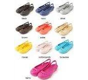 Crocs malindi
