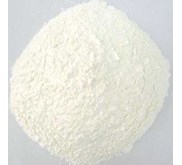 Corn Starch ( Pati Jagung)