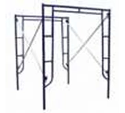 Scaffolding 1, 7m