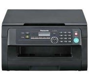 PANASONIC KX MB1900