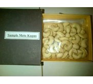 kacang mete
