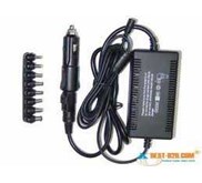 Adaptor IBM 16V 3, 5A