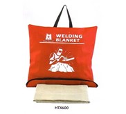 HTX600 Welding Blanket
