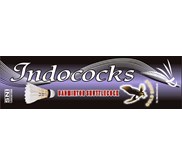 indococks VIOLET