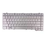 Keyboard Toshiba A 200