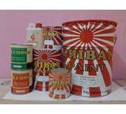 MELAMINE