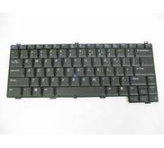 Keyboard Dell D 420