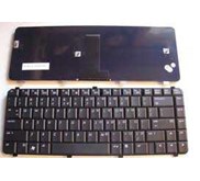Keyboard CQ 40