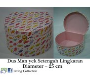 Man yek box2