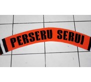 SYAL