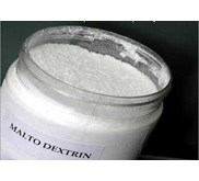 Maltodextrin