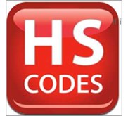 MENCARI KODE HS BARANG IMPOR-KONSULTASI IMPOR SECARA KESELURUHAN. ( GRATIS) .