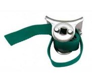 KUNCI FILTER OLI SABUK ELORA 187-180 AUTOMOTIVE TOOLS STRAP WRENCH