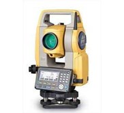 Topcon Total Station ES Series