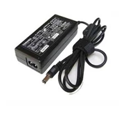 Adaptor Acer 19V 3, 42A