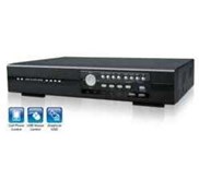 dvr avtech 674