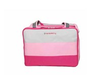 Diaper Bag Exclusive ( DBE)