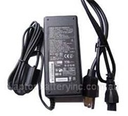 Adaptor HP 19V 4, 47A