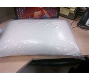 Bantal 100% Natural Latex